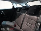 Citroen C4 1.2 PureTech Feel Pack