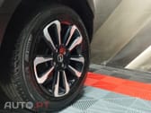Opel Crossland 1.2 T Elegance