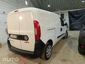Fiat Doblo DOBLO CARGO 1.3 MJ Maxi 3L