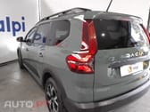 Dacia Jogger Expression ECO-G  (GPL)