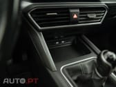 Seat Leon 1.0 TSI Style