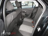 Opel Corsa 1.2 Edition