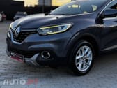 Renault Kadjar 1.5 dCi XMOD