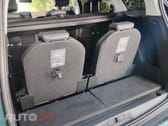 Peugeot 5008 CROSSWAY 130 CV START & STOP GRIP CONTROL