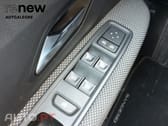 Dacia Sandero Stepway Confort Eco-G 100