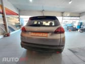 Peugeot 2008 1.2 PureTech Active