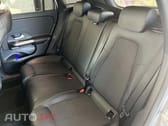 Mercedes-Benz GLA 250 e 8G-DCT Edition Progressive Line