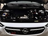 Opel Corsa 1.2 T Business Edition