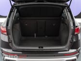 Seat Ateca 1.0 TSI Style