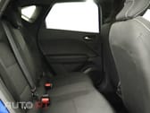 Mitsubishi ASX ASX 1.0 MPI-T Kaiteki
