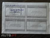 Peugeot 508 1.5 BlueHDi GT EAT8