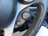Smart ForTwo 1.0 Passion 71 Aut.