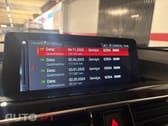 BMW 440 i Pack M Auto
