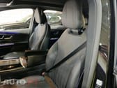 Mercedes-Benz EQE SUV 350+