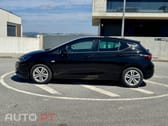 Opel Astra 1.5 D GS Line S/S