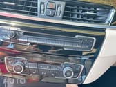 BMW X1 xDrive
