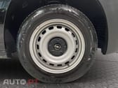 Opel Combo 1.5 CDTi Edition