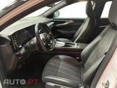 Renault Austral 1.2 E-Tech Full Hybrid Techno
