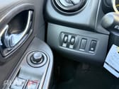 Renault Clio 0.9 TCe Limited