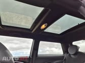 MINI Cooper Cooper SD
