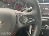 Opel Corsa 1.2 T Business Edition