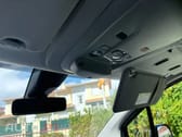 Toyota Proace Verso 1.5D L1 Comfort