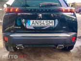 Peugeot 2008 1.2 PureTech GT