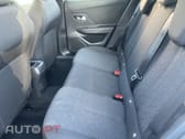 Opel Mokka-E Edition