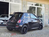 Fiat 500 1.3 16V Multijet Sport Start&Stop
