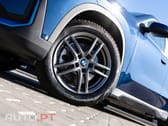 BMW iX1 xDrive30