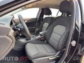 Mercedes-Benz GLA 180 (CDI) d