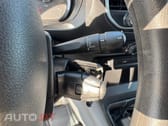 Fiat Scudo 1.5 BlueHDi L3H1