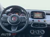 Fiat 500X 1.0 FireFly Cult
