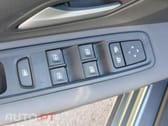 Dacia Sandero Sandero 1.0 ECO-G Stepway Extreme + Up&Go Bi-Fuel
