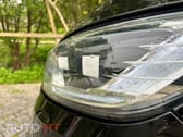 Renault Grand Scénic 1.5 dCi Bose Edition EDC SS
