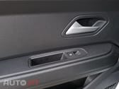 Dacia Duster 1.2 TCe 130 mild hybrid Extreme