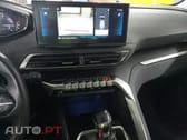 Peugeot 5008 1.5 BlueHDi Active Pack