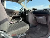 Toyota iQ 1.4 D-4D 2