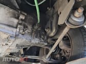 Seat Ibiza System Porsche Crono