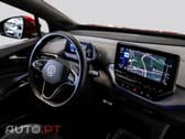 Volkswagen Id.4 I.V.A DEDUTIVEL PRO 195kW 4MOTION 