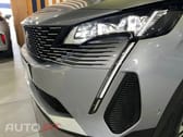 Peugeot 3008 1.6 Hybrid GT Pack e-EAT8