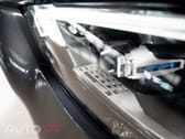 Mercedes-Benz C 300 e T 9G-TRONIC