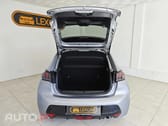 Peugeot 208 1.2 PureTech Allure Pack