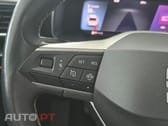 Seat Leon 1.0 TSI Style