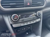 Hyundai Kauai 1.0 T-GDi Premium