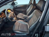 Opel Astra Caravan 1.7 CDTi Cosmo M6