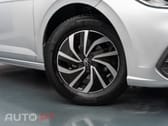 Volkswagen Polo 1.0 TSI Style