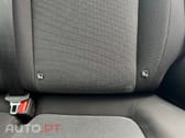 Fiat Tipo 1.3 M-Jet Street