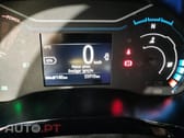 Dacia Spring Electric 45 Comfort