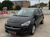 Opel Corsa 1.0 T Dynamic